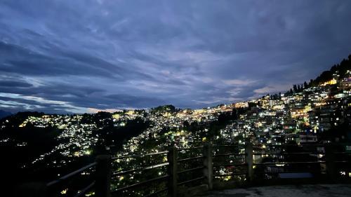 Darjeeling House | Tapovan Homestay
