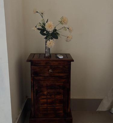 Shimoga House | Tapovan