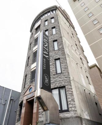 Taradake Onsen Hotel | TapStay Hotel