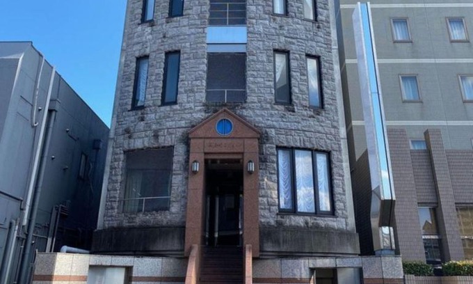 Taradake Onsen Hotel | TAPSTAY HOTEL - Vacation STAY 34544v