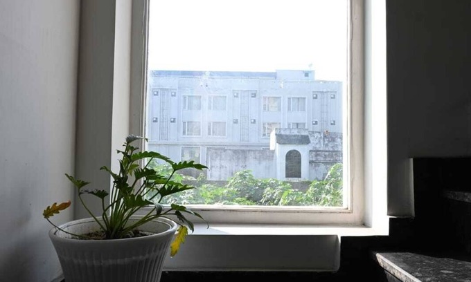 Sarnath Hotel | Tarang Stay Inn