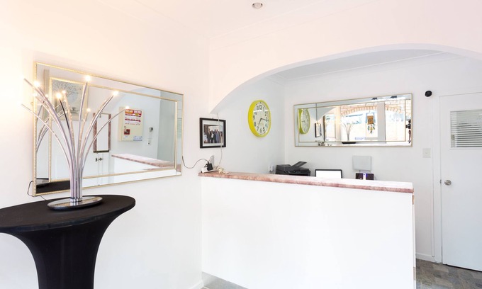 Taree Hotel | Taree Lodge Motel