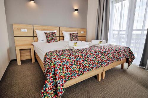 Uniejow Bed & Breakfast | Targowa37 Uniejow