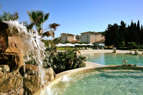 Guspini Hotel | Tartheshotel