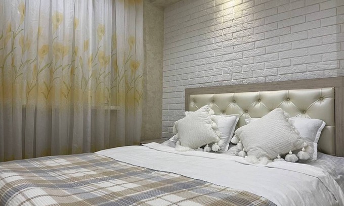 Tashkent Apartment | Tashkent , Parkent Apartment