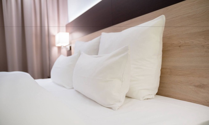Auggen Hotel | Taste Style Bären Auggen