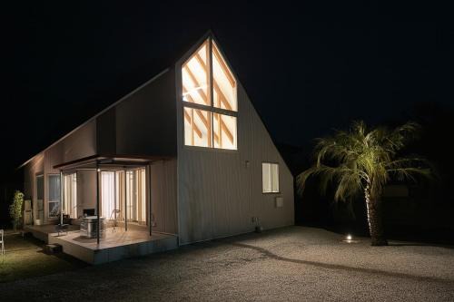 Tateyama House | TATEYAMA STUDIO - Vacation STAY 37918v