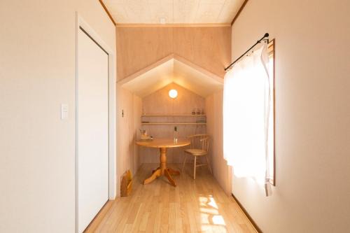 Kitasaku-gun House | tathata - Vacation STAY 38756v