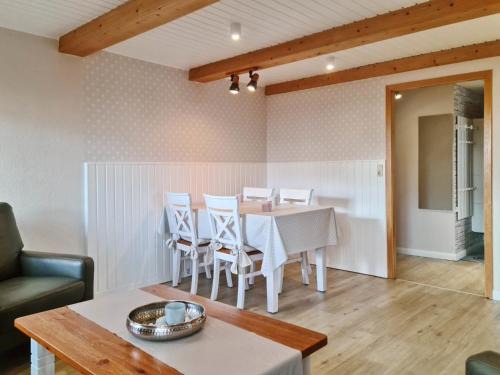 Vadersdorf Apartment | TausendSchön