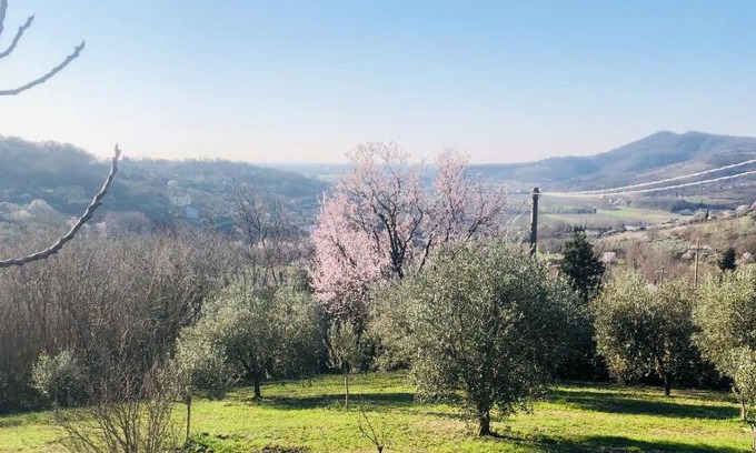 Arqua Petrarca Hotel | Tavern di Arqua'