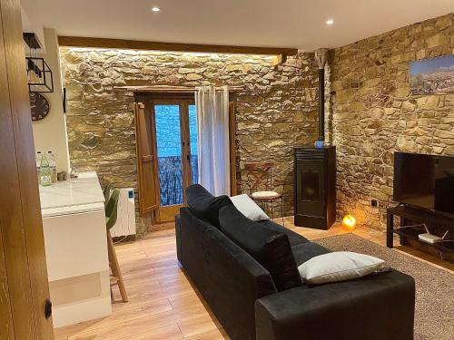Tavertet Apartment | Tavertet un poble preciós