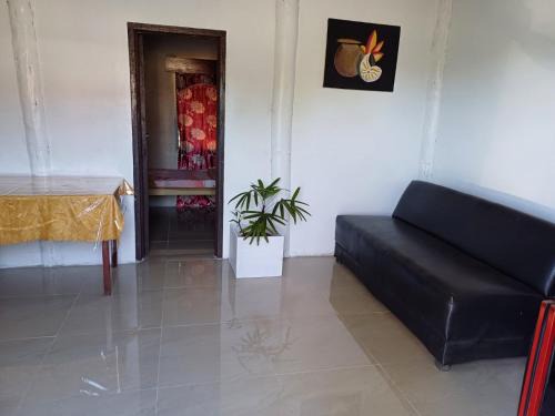 Tavua House | Tavua- Kavika Accommodation