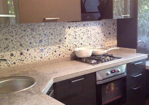 Tbilisi Apartment | Tbilisi loves you