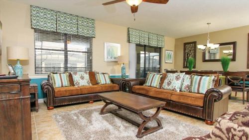 North Mountain House | TBR1405