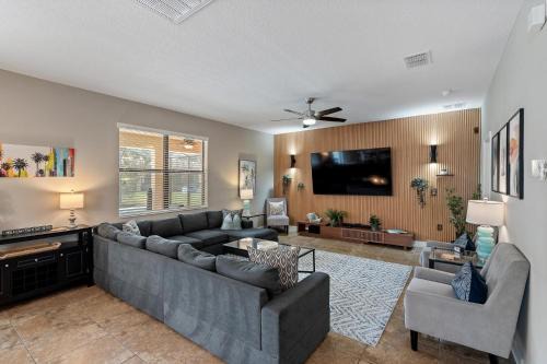 North Mountain House | TBR1431