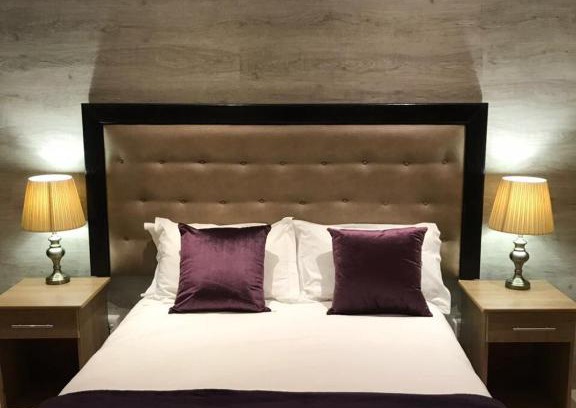 Beacon Bay House | TeBeacon Accommodation