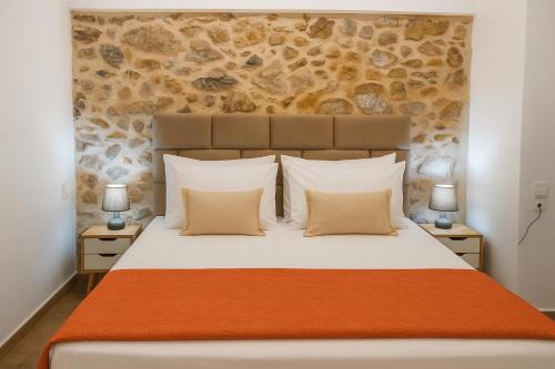 Gazi Apartment | Technopolis Luxury Apartments
