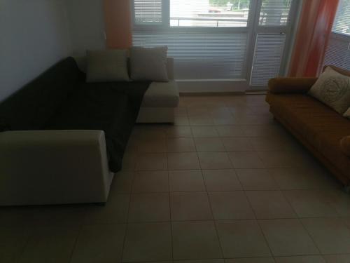 Kranevo Apartment | Tedi