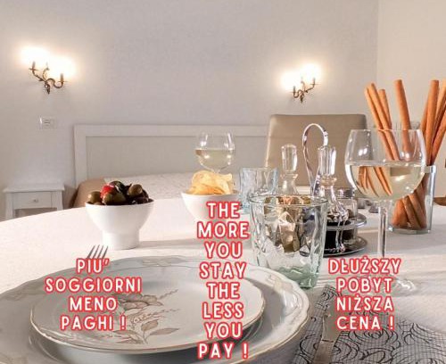 Ragusa Apartment | Tedimo Supra