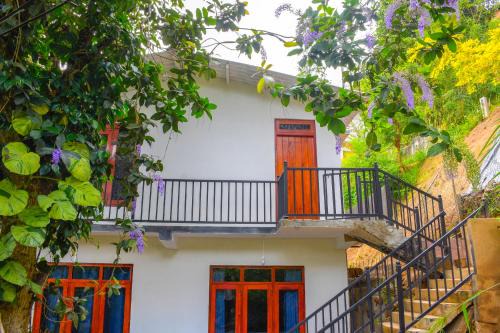 Kandy Cabin | Tedro home stay