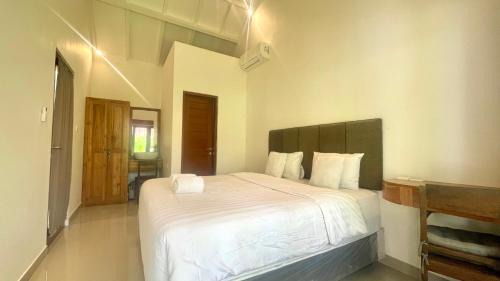 Keliki House | Tegala Home
