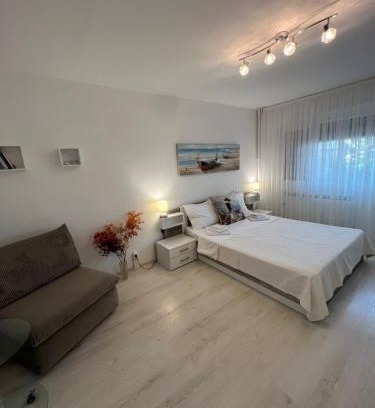 Burgas Apartment | Tei-Zi apartments2