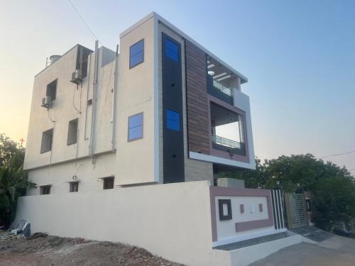 Mirialguda House | Tej Home Stays and Guest House