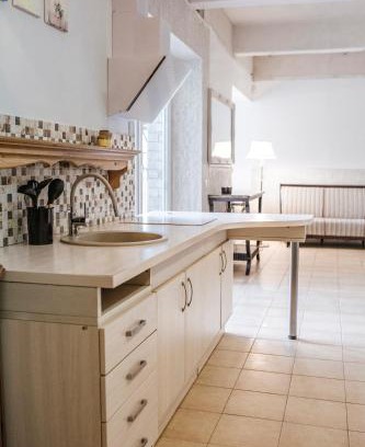 Telsiai Hotel | Telšiai Inn