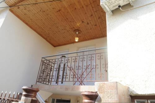 Valimitika House | Teli`s House