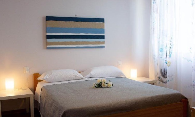 Silvi Marina Apartment | Temporary Home Silvi 5