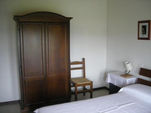 Monselice Bed & Breakfast | Temporin Ospitalità