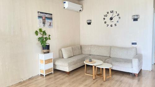 Tbilisi House | temuka