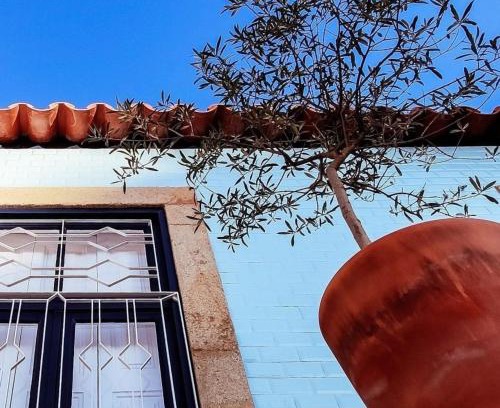 Espinho House | ten2twelve