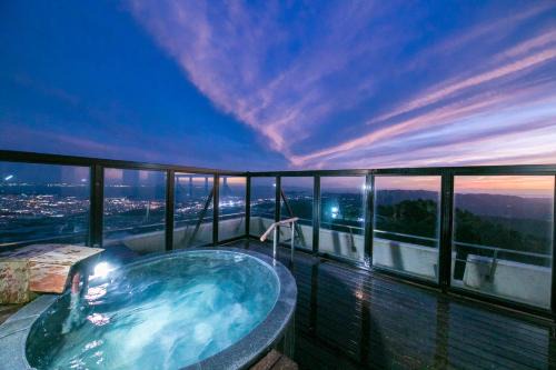 Kota Hotel | Tennomaru