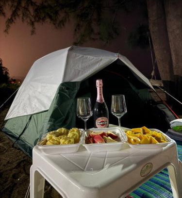 Mai Khao Other | TENT Maikhao