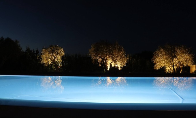 Noto Other | Tenuta Aguglia