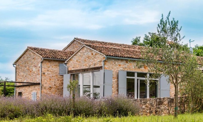 Vizinada House | Tenuta Paljari