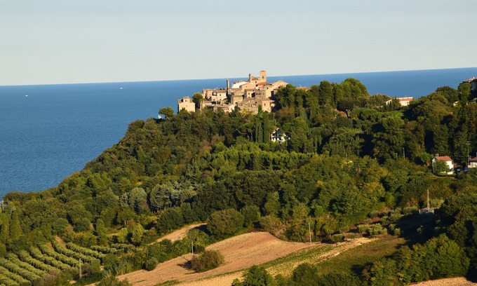 Lapedona Other | Tenuta Sunglasses Coste