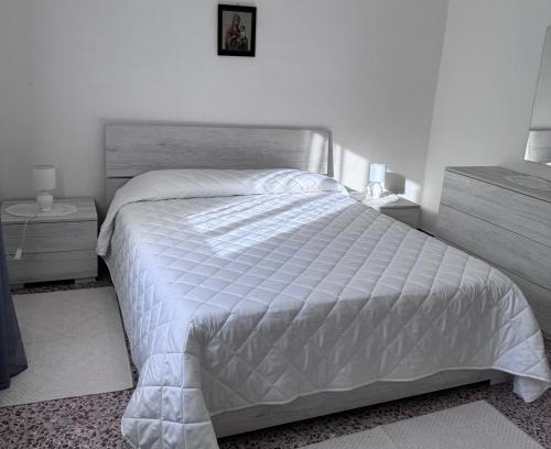 Torpe House | Tepilora