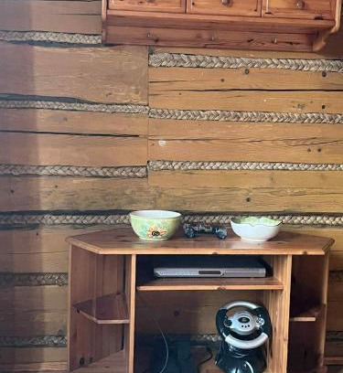 Dukla House | TerBol Agroturystyka Beskid Niski Dukla