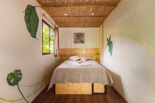 Pan de Azucar Apartment | TERMINAL VERDE PRIVATE APARTMENTS NEAR AIRPORT 24h SELF CHECK IN