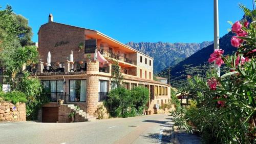 Porto Apartment | Terra Corsa Duplex T2