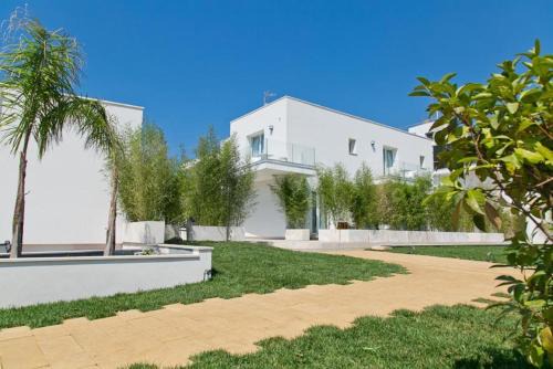 Torre Mozza Hotel | Terra d'Acqua Resort & SPA