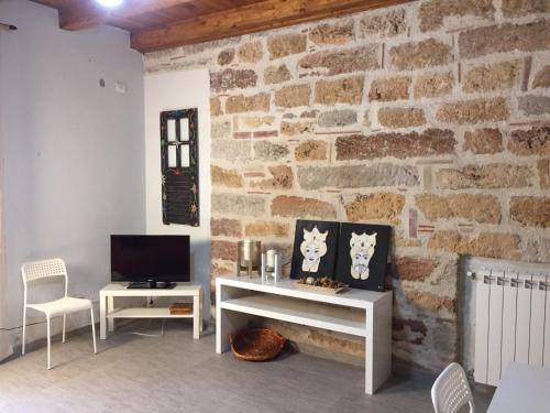 Capaci House | Terra e Mare