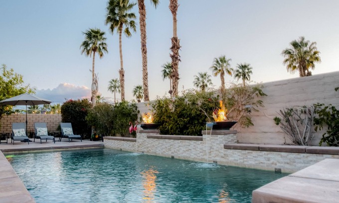 Terra Lago House | Terra Lago Paradise