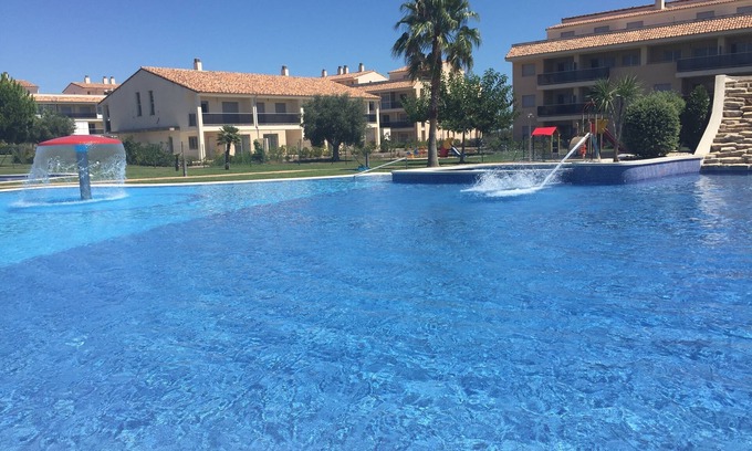 San Jorge House | Terraced house 3 bedrooms