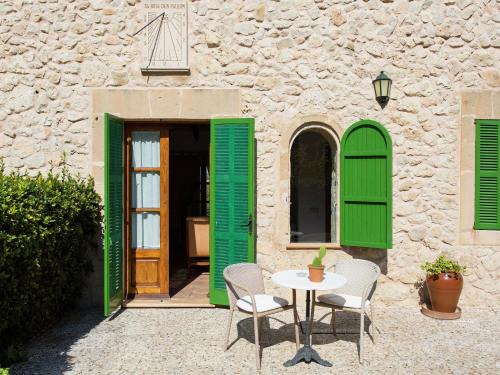 Lloret de Vistalegre House | Terraced House in Mallorca with Pool