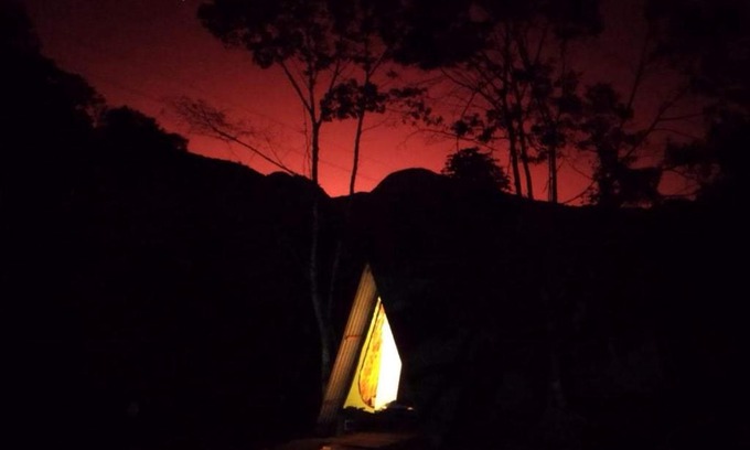 Trindade Other | Terras de Maria Bonita