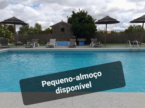 Reguengos de Monsaraz House | Terras de Monsaraz