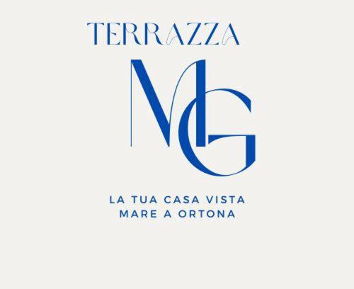 Ortona Apartment | Terrazza M & G
